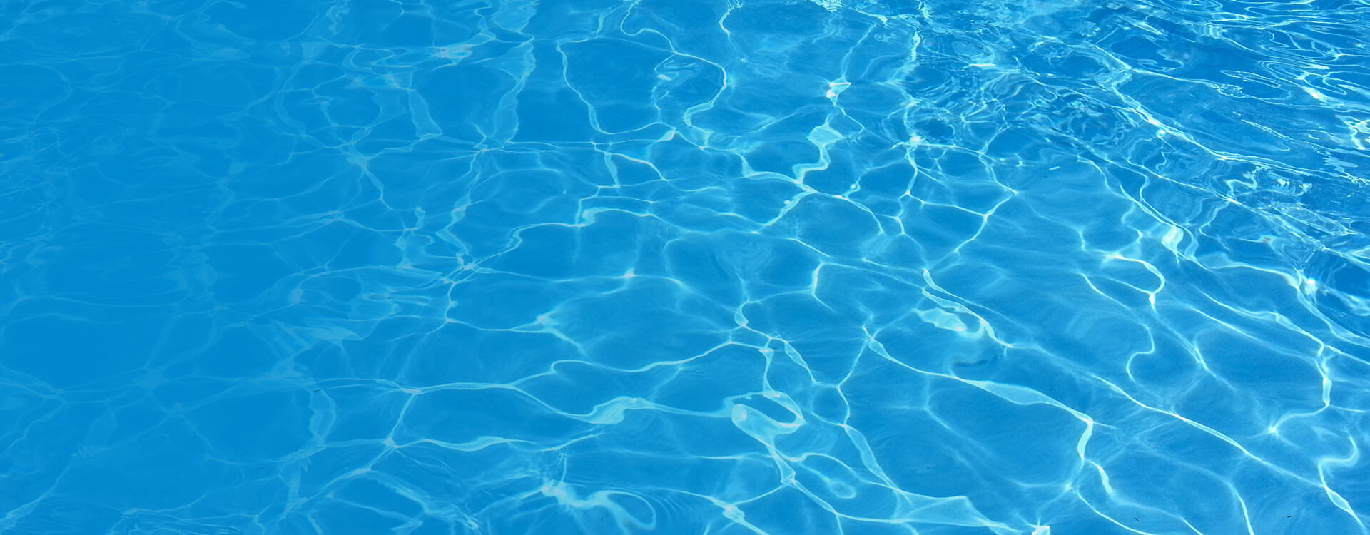 home_sportsclub_sectionbg5