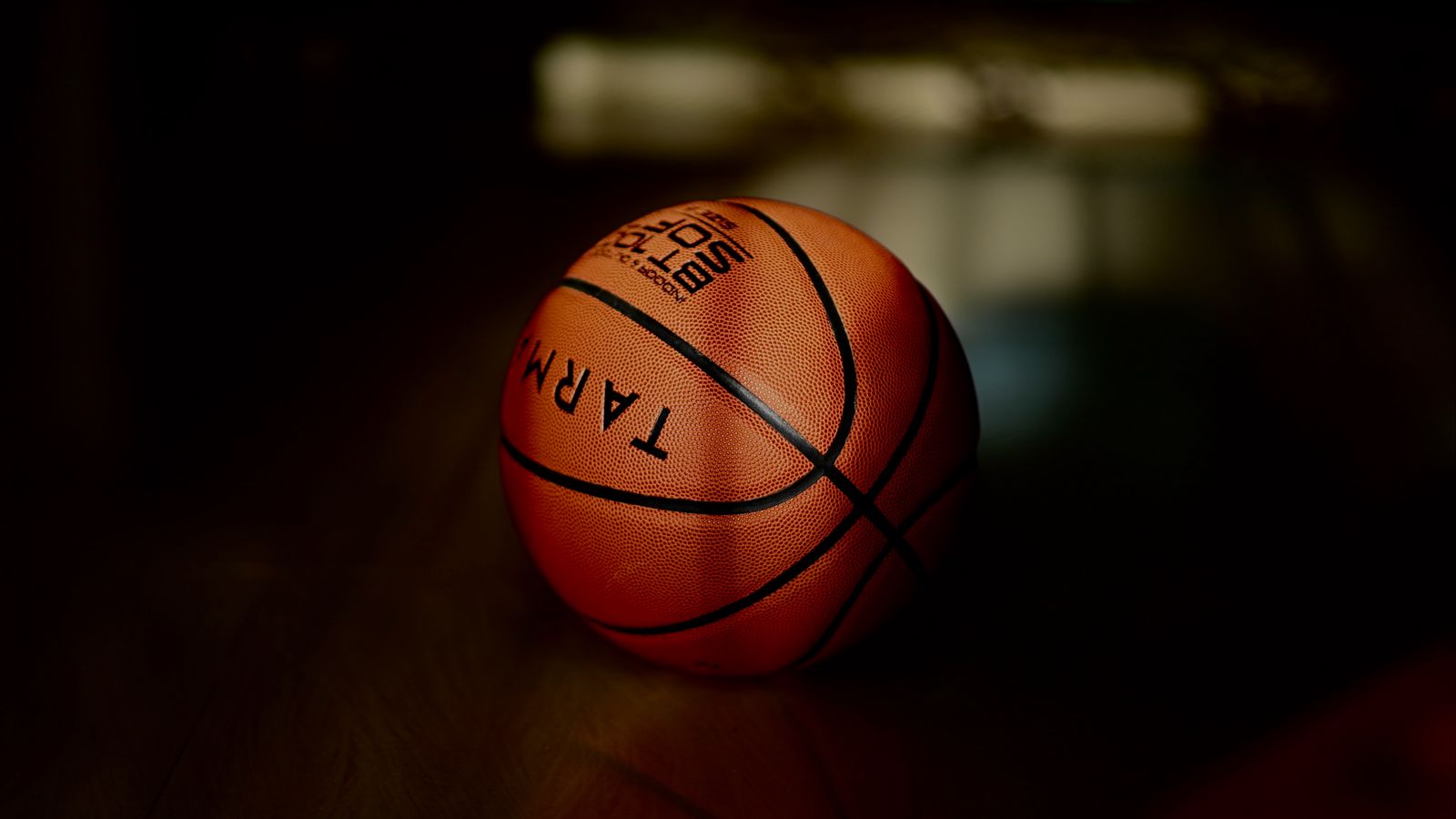 basketball_basketball_ball_ball_180663_1600x900