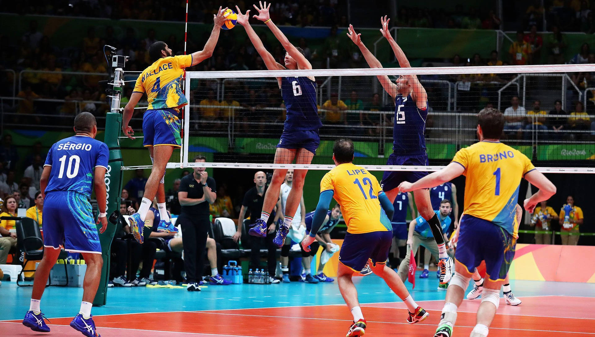 intense-game-volleyball-4k-0c5y2vg6bn9zsh17