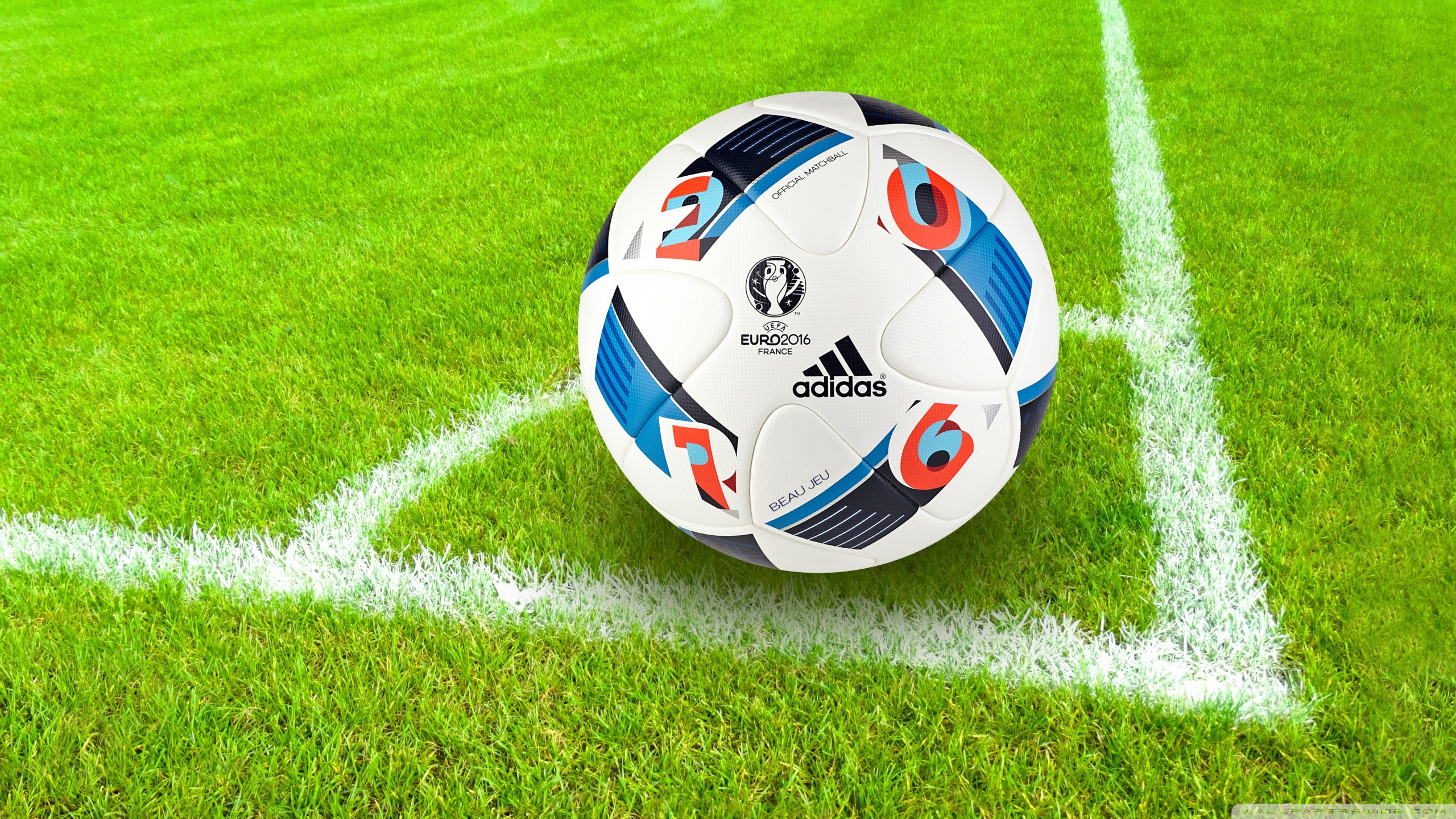 wallpaperswide.com-uefa-euro-2016-ball-wallpaper-2560×1440